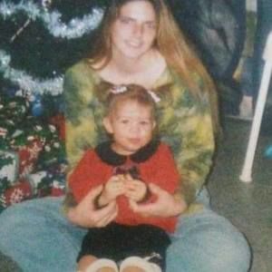 Meet your Posher, Destiny